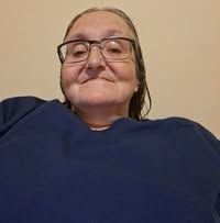 Sharon7267