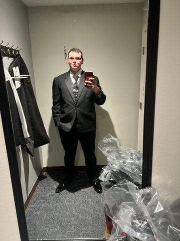 Michealwj