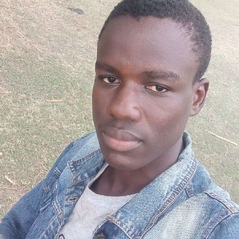 Jansenp