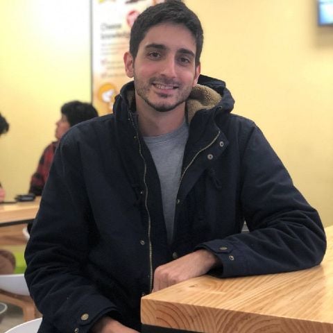 Timo_tas