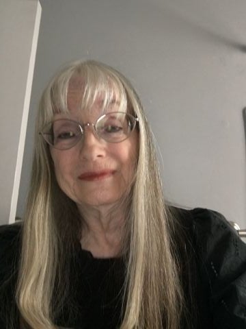Judi658