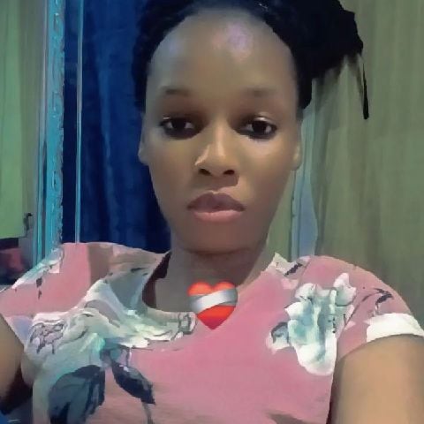 Priscaleinie