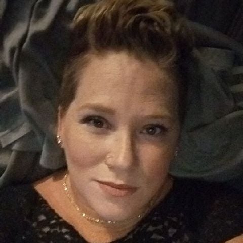 Amberleah