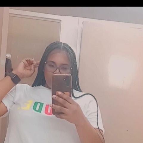 Sharee380