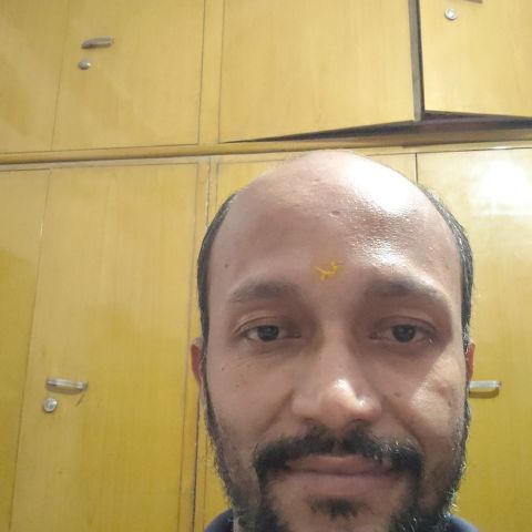 Arun2222