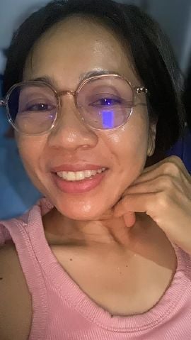 helsmlovely