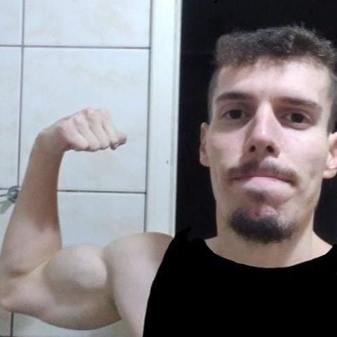 FelipeGodoy