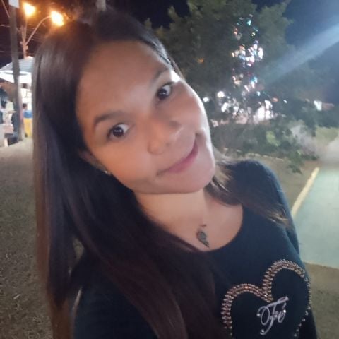 Jaque38