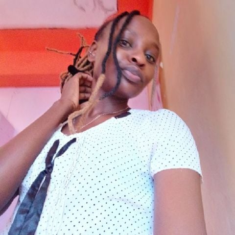 Eunice6883