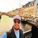 Frank825 is Single in San Francisco, California, 2