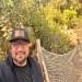 Frank825 is Single in San Francisco, California, 4