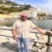 Frank825 is Single in San Francisco, California, 5