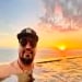 Frank825 is Single in San Francisco, California, 6