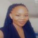 Ladylyah is Single in Gaborone, SouthEast