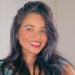Andreia2101 is Single in Belo Horizonte, Minas Gerais