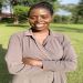 sarmar1 is Single in Kampala, Kampala