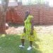 Dinahmax72 is Single in Kampala , Hoima