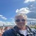Cresco311 is Single in PHOENIX, Arizona