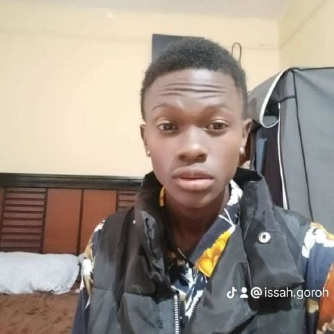Issah35