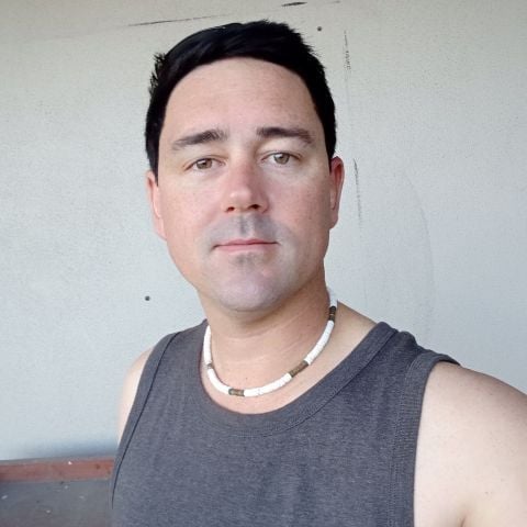 DanTheMan22
