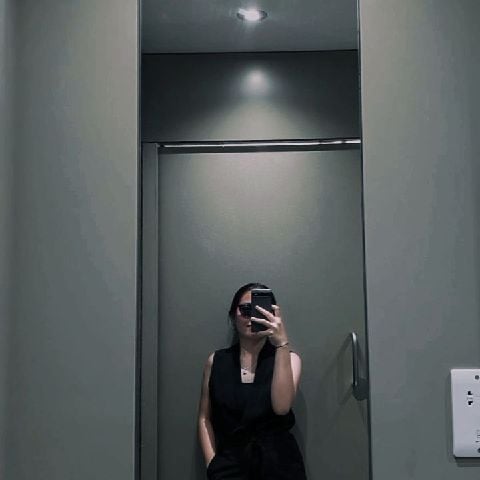 Wati025