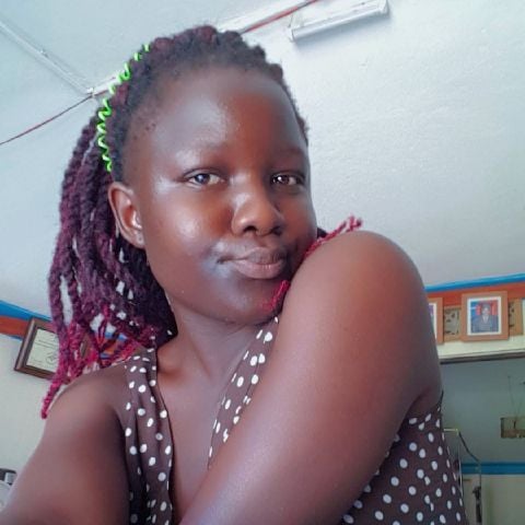 Lakisa