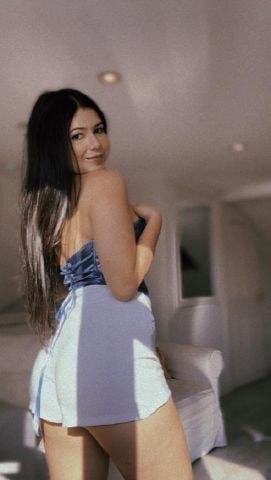 40rose