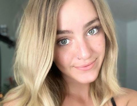 kaylee71
