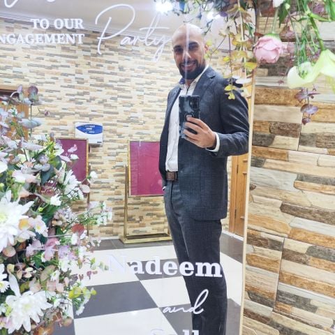 Zaid_Jo