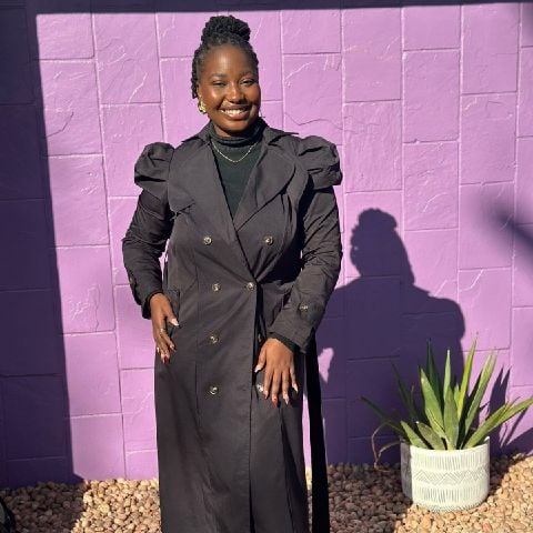 Sindiwe10