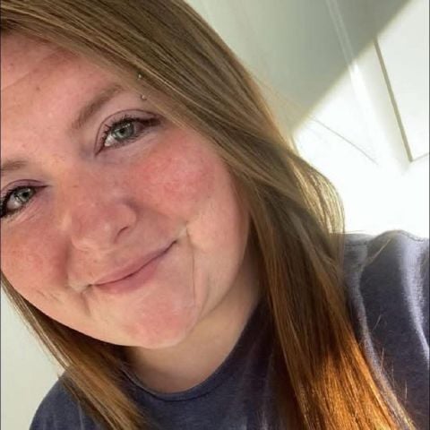 ingridlarsen2308