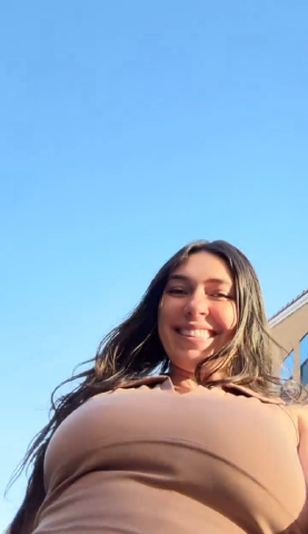 Kari57