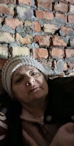 melinda67