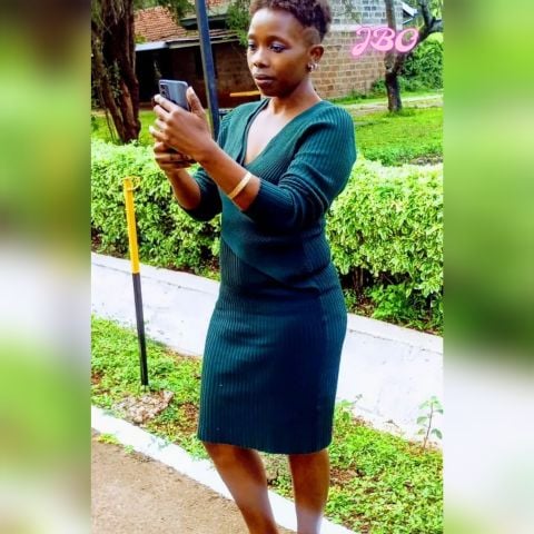 Ruthblessing58