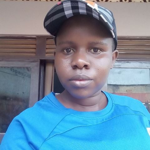Murungic