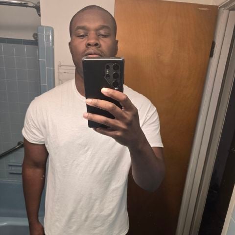 BigSoldier31