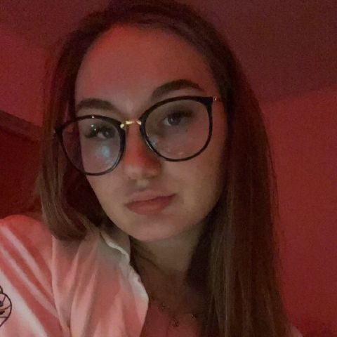 Sandrarose92