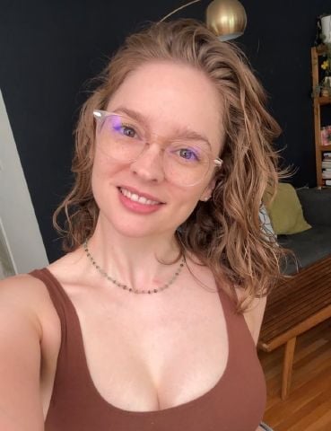 Cutem225