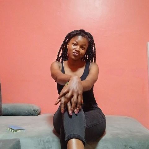 Joan25449
