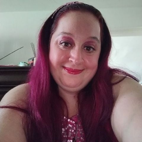 Steph71