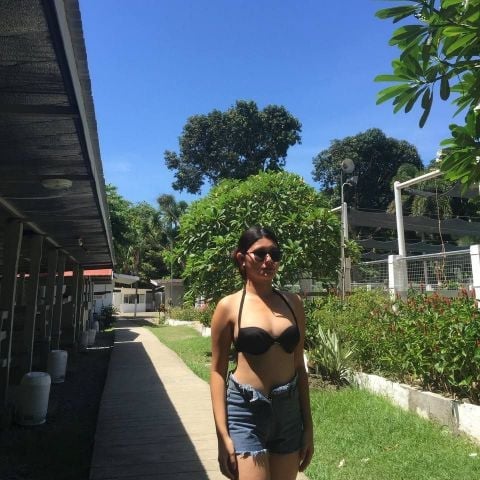 PrincessDiane681