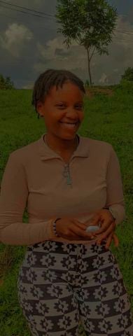 uwineza123