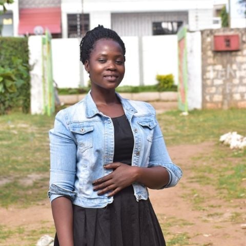 Asmah