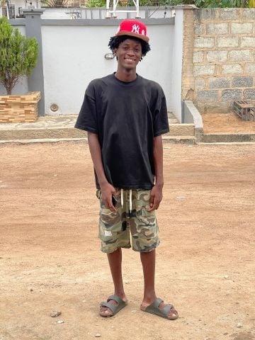 Amos23