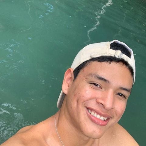 Marcos43