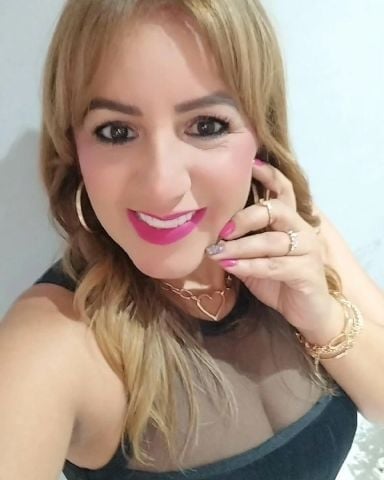AdrianaNatalie