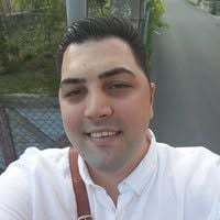 Alfredo92