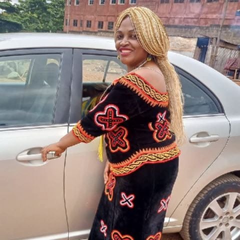 Mumsy03