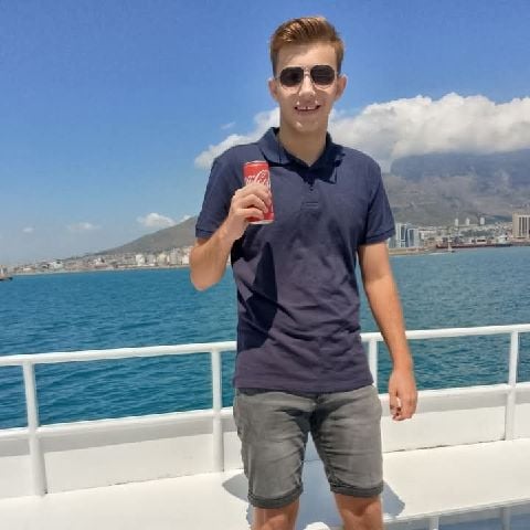 Morne19