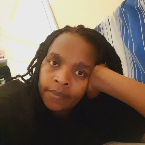 Lynn0921